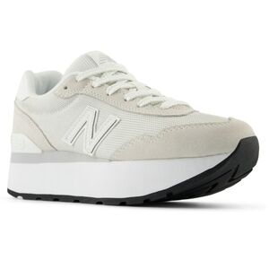 New Balance 515+ Women's Classic's